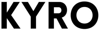 KYRO